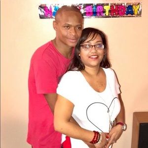 Meet your Posher, Yashoda